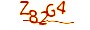 validcode